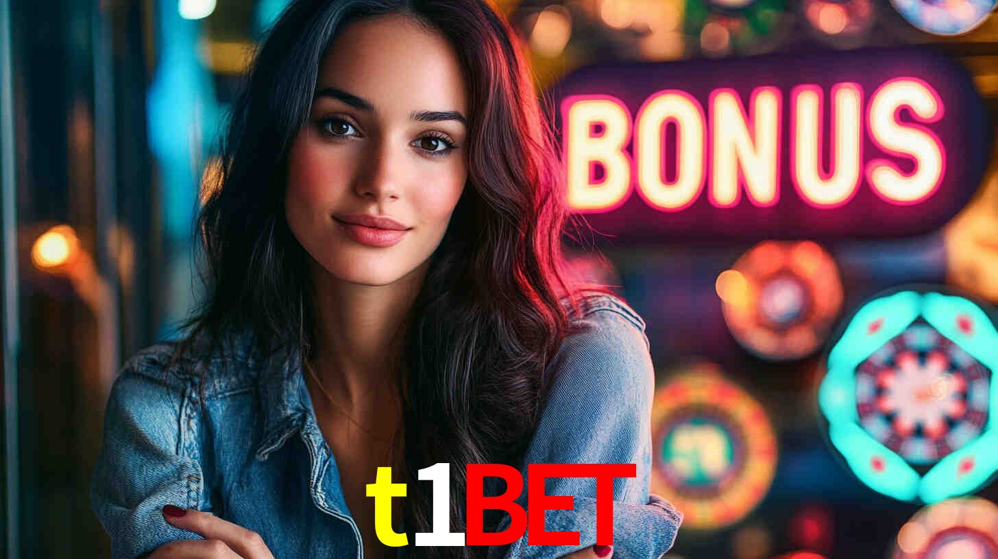 t1bet,t1 bet
