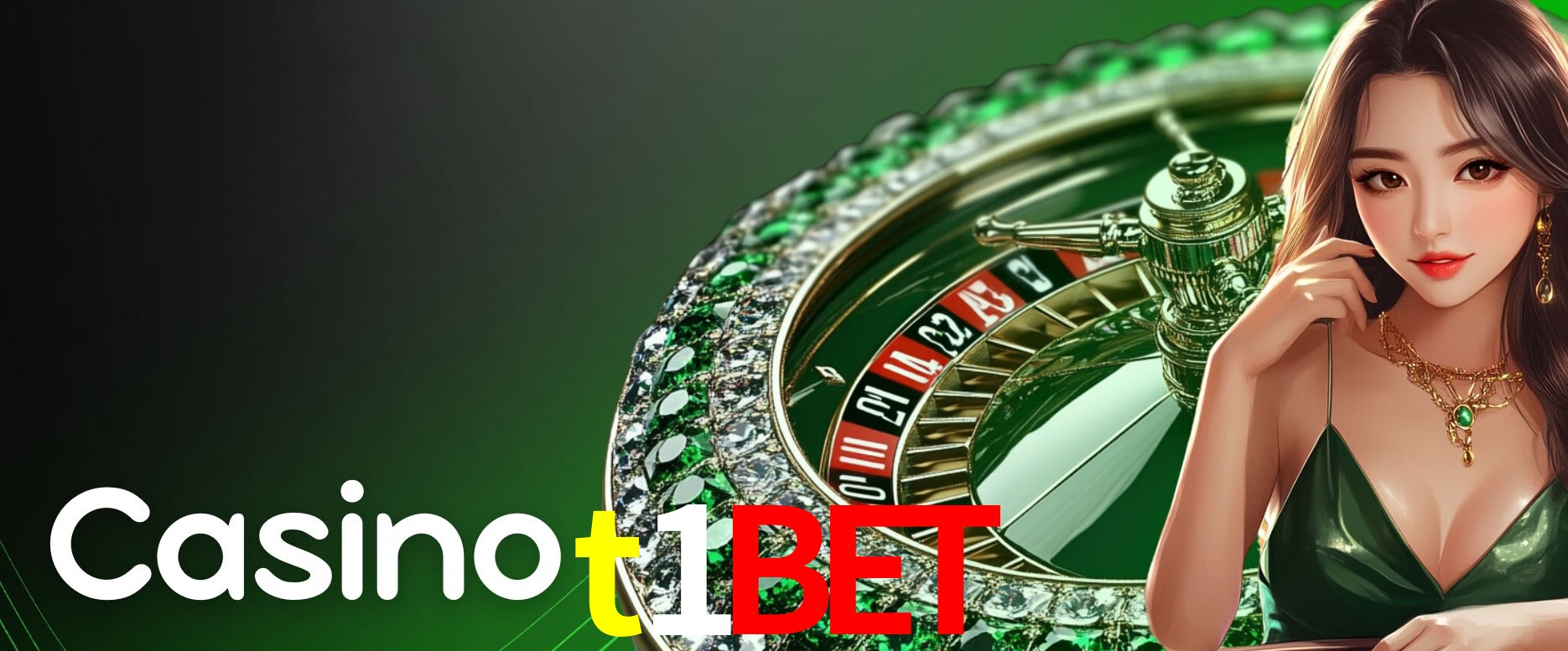 Platform Technology t1bet