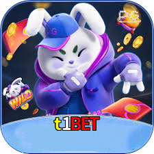 t1bet